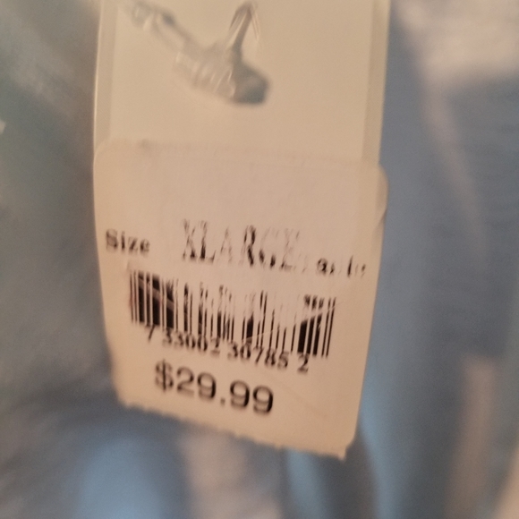 Brand New Womans size XL T-Shirt - Picture 4 of 4